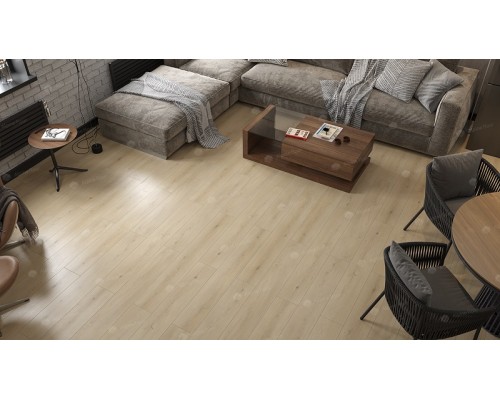 Кварц-виниловый ламинат Alpine Floor Grand Sequoia ECO 11-26 Кипарисовая