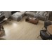 Кварц-виниловый ламинат Alpine Floor Grand Sequoia ECO 11-26 Кипарисовая