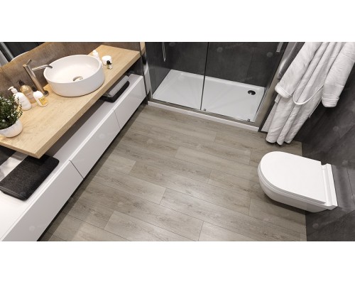 Кварц-виниловый ламинат Alpine Floor Grand Sequoia ECO 11-27 Мета