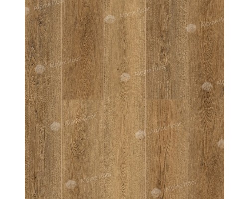 Кварц-виниловый ламинат Alpine Floor Grand Sequoia ECO 11-28 Пайни