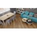 Кварц-виниловый ламинат Alpine Floor Grand Sequoia ECO 11-28 Пайни