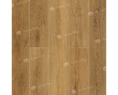 Кварц-виниловый ламинат Alpine Floor Grand Sequoia ECO 11-30 Таксодиум