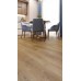 Кварц-виниловый ламинат Alpine Floor Grand Sequoia ECO 11-30 Таксодиум