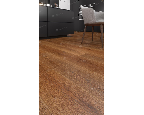 Кварц-виниловый ламинат Alpine Floor Grand Sequoia ECO 11-32 Гранд