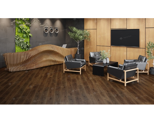 Кварц-виниловый ламинат Alpine Floor Grand Sequoia ECO 11-33 Шерман