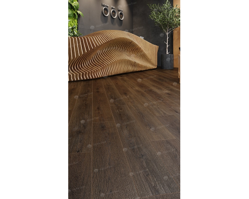 Кварц-виниловый ламинат Alpine Floor Grand Sequoia ECO 11-33 Шерман