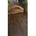 Кварц-виниловый ламинат Alpine Floor Grand Sequoia ECO 11-33 Шерман