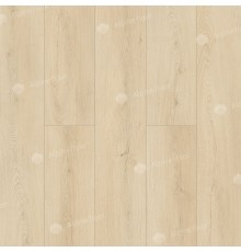 Кварц-виниловый ламинат Alpine Floor Grand Sequoia ECO 11-24 Гигантум