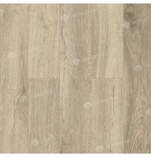 Кварц-виниловый ламинат Alpine Floor Premium XL ECO 7-12 Дуб Капучино