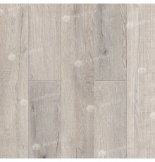 Кварц-виниловый ламинат Alpine Floor Premium XL ECO 7-15 Дуб Состаренный