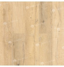 Кварц-виниловый ламинат Alpine Floor Premium XL ECO 7-16 Дуб Медовый