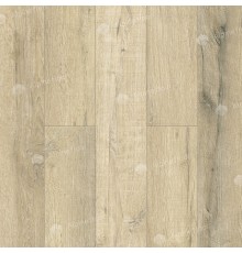 Кварц-виниловый ламинат Alpine Floor Premium XL ECO 7-19 Дуб сливочный