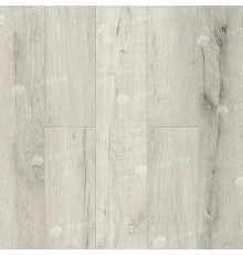 Кварц-виниловый ламинат Alpine Floor Premium XL ECO 7-22 Дуб серебряный