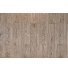 Кварц-виниловый ламинат Alpine Floor Grand Sequoia ECO 11-2 Атланта 