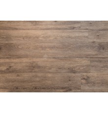 Кварц-виниловый ламинат Alpine Floor Grand Sequoia ECO 11-8 Венге Грей