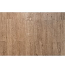 Кварц-виниловый ламинат Alpine Floor Grand Sequoia ECO 11-9 Карите