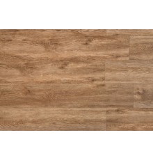 Кварц-виниловый ламинат Alpine Floor Grand Sequoia ECO 11-7 Гевуина