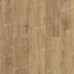 Кварц-виниловая плитка Alpine Floor Grand Sequoia LVT Макадамия ECO 11-1002