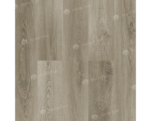 Кварц-виниловая плитка Alpine Floor Grand Sequoia LVT Клауд ECO 11-1502