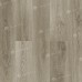 Кварц-виниловая плитка Alpine Floor Grand Sequoia LVT Клауд ECO 11-1502