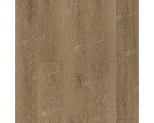 Кварц-виниловая плитка Alpine Floor Grand Sequoia LVT Вайпуа  ECO 11-1902