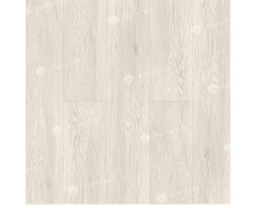 Кварц-виниловая плитка Alpine Floor Grand Sequoia LVT Атланта ECO 11-202