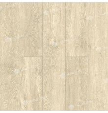 Кварц-виниловая плитка Alpine Floor Grand Sequoia LVT Сонома ECO 11-302