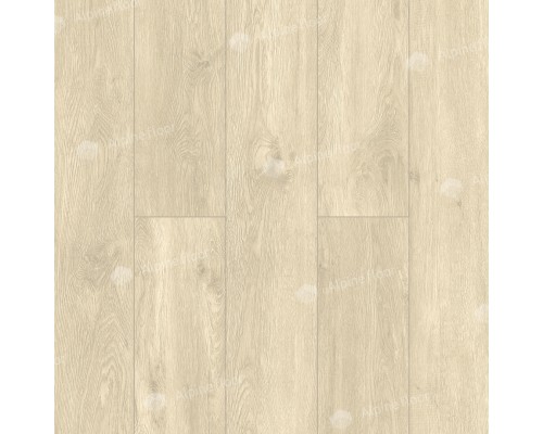 Кварц-виниловая плитка Alpine Floor Grand Sequoia LVT Сонома ECO 11-302