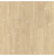 Кварц-виниловая плитка Alpine Floor Grand Sequoia LVT Камфора ECO 11-502