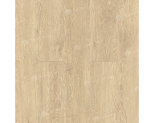 Кварц-виниловая плитка Alpine Floor Grand Sequoia LVT Камфора ECO 11-502