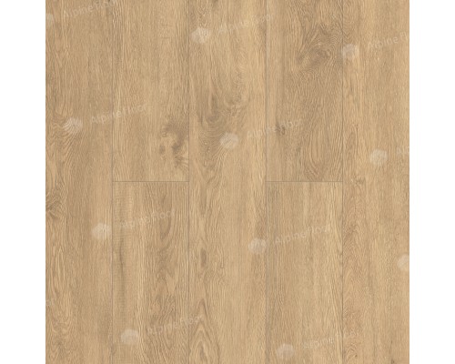 Кварц-виниловая плитка Alpine Floor Grand Sequoia LVT Миндаль ECO 11-602