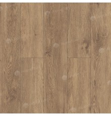 Кварц-виниловая плитка Alpine Floor Grand Sequoia LVT Гевуина ECO 11-702