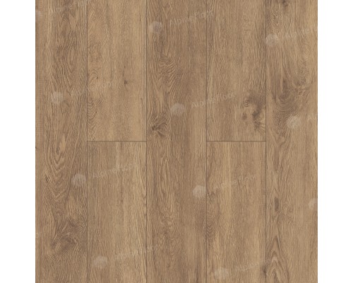 Кварц-виниловая плитка Alpine Floor Grand Sequoia LVT Гевуина ECO 11-702