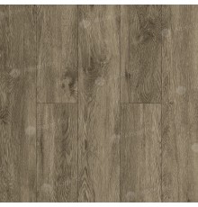 Кварц-виниловая плитка Alpine Floor Grand Sequoia LVT Венге Грей ECO 11-802