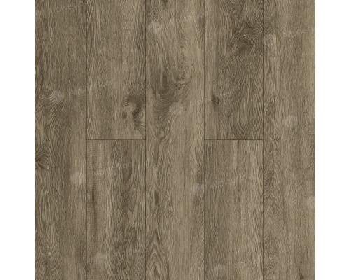 Кварц-виниловая плитка Alpine Floor Grand Sequoia LVT Венге Грей ECO 11-802