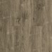 Кварц-виниловая плитка Alpine Floor Grand Sequoia LVT Венге Грей ECO 11-802