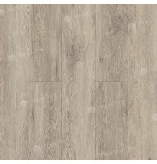 Кварц-виниловая плитка Alpine Floor Grand Sequoia LVT Карите ECO 11-902