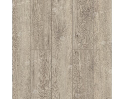 Кварц-виниловая плитка Alpine Floor Grand Sequoia LVT Карите ECO 11-902