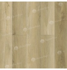 Кварц-виниловый ламинат Alpine Floor Intense ECO 9-13 Тихий лес