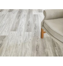 Кварц-виниловый ламинат Alpine Floor Intense ECO 9-10 Шервудский лес