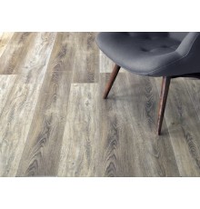 Кварц-виниловый ламинат Alpine Floor Intense ECO 9-11 Редвуд