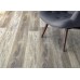 Кварц-виниловый ламинат Alpine Floor Intense ECO 9-11 Редвуд