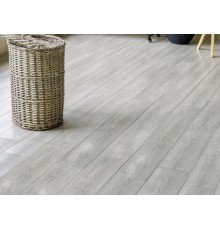 Кварц-виниловый ламинат Alpine Floor Intense ECO 9-1 Норвежский лес