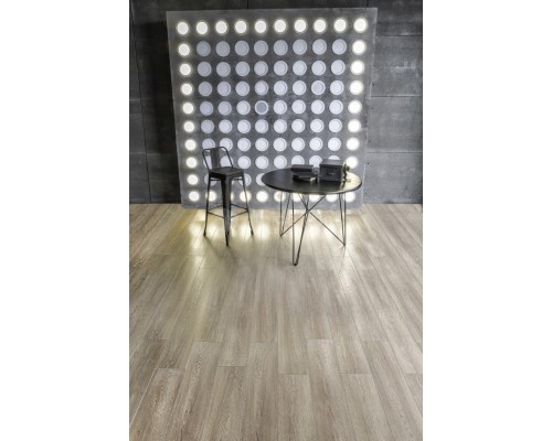 Кварц-виниловый ламинат Alpine Floor Intense ECO 9-4 Туманный лес