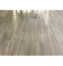 Кварц-виниловый ламинат Alpine Floor Intense ECO 9-4 Туманный лес