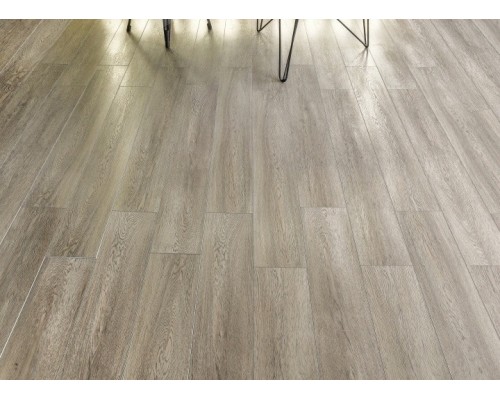 Кварц-виниловый ламинат Alpine Floor Intense ECO 9-4 Туманный лес