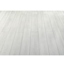 Кварц-виниловый ламинат Alpine Floor Intense ECO 9-5 Зимний лес