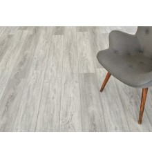 Кварц-виниловый ламинат Alpine Floor Intense ECO 9-9 Белый лес