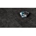 Кварц-виниловая плитка Alpine Floor Light Stone ECO 15-2 Ларнака