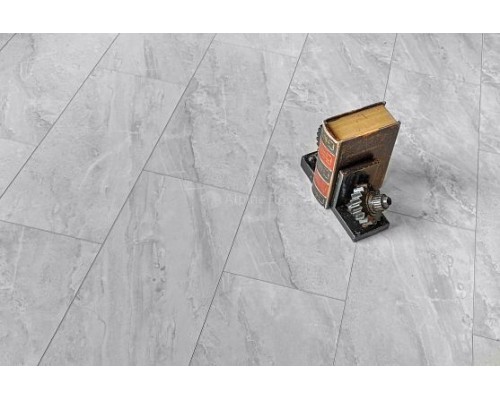 Кварц-виниловая плитка Alpine Floor Light Stone ECO 15-4 Вердон